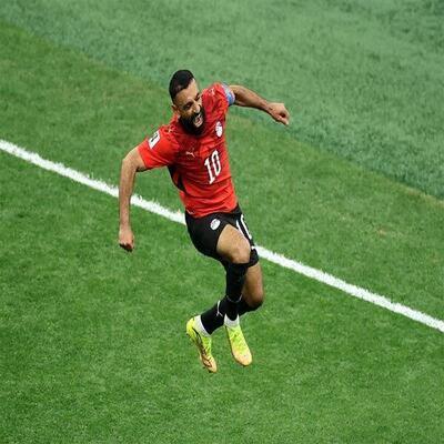 news photo